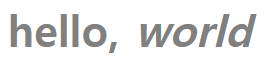 https://velog.velcdn.com/images/seripark/post/fed9e8fd-b24d-4446-9d8e-b75b5bcdac09/image.png