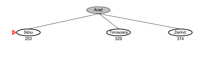 Greedy Search_Example2.png