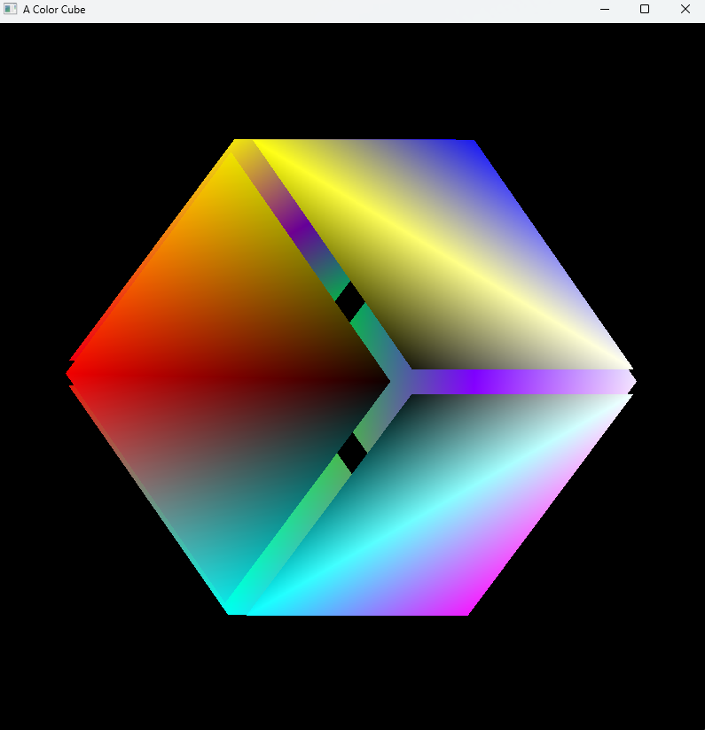 ColorCube_Z-buffer_result.png