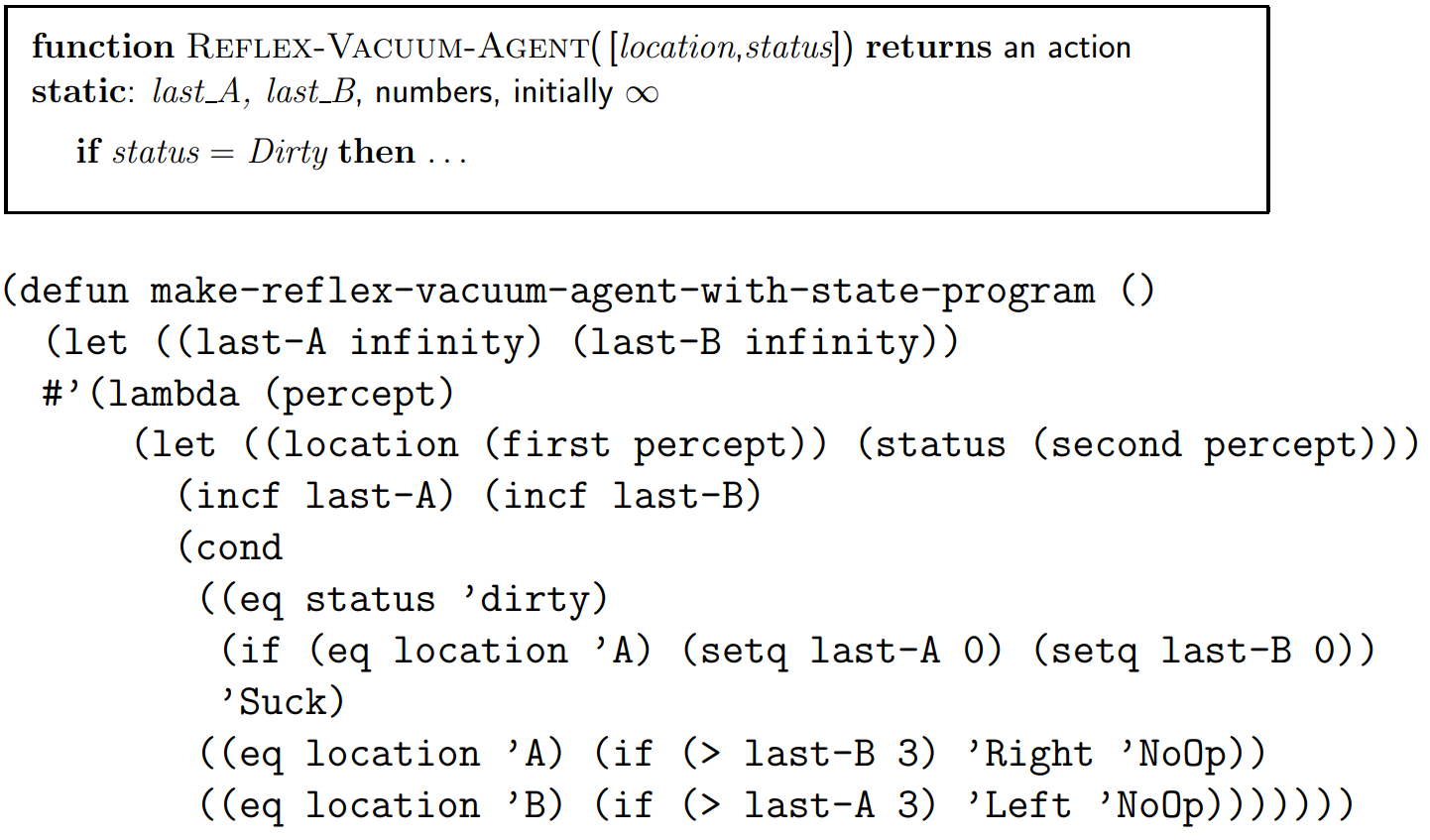 Reflex Agents with State_Example.png