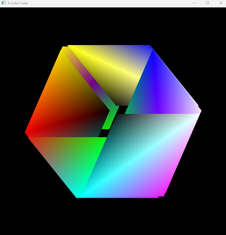 ColorCube_result.png