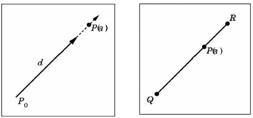 Lines and line Segments.png