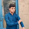 comment-user-thumbnail
