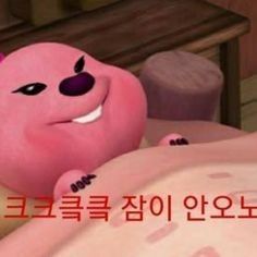 [네이버 부스트캠프 10기 베이직] 합격 후기를 통한 개발 부트캠프 전략 분석