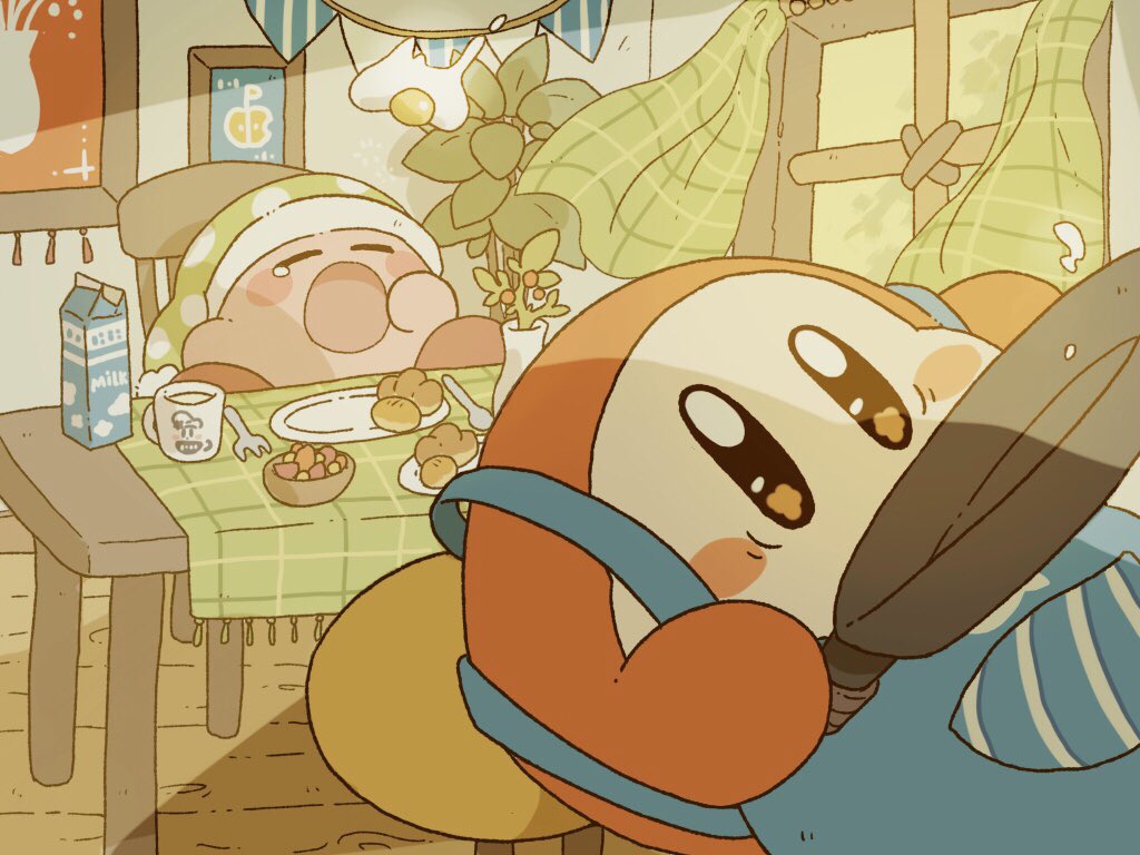 comment-user-thumbnail