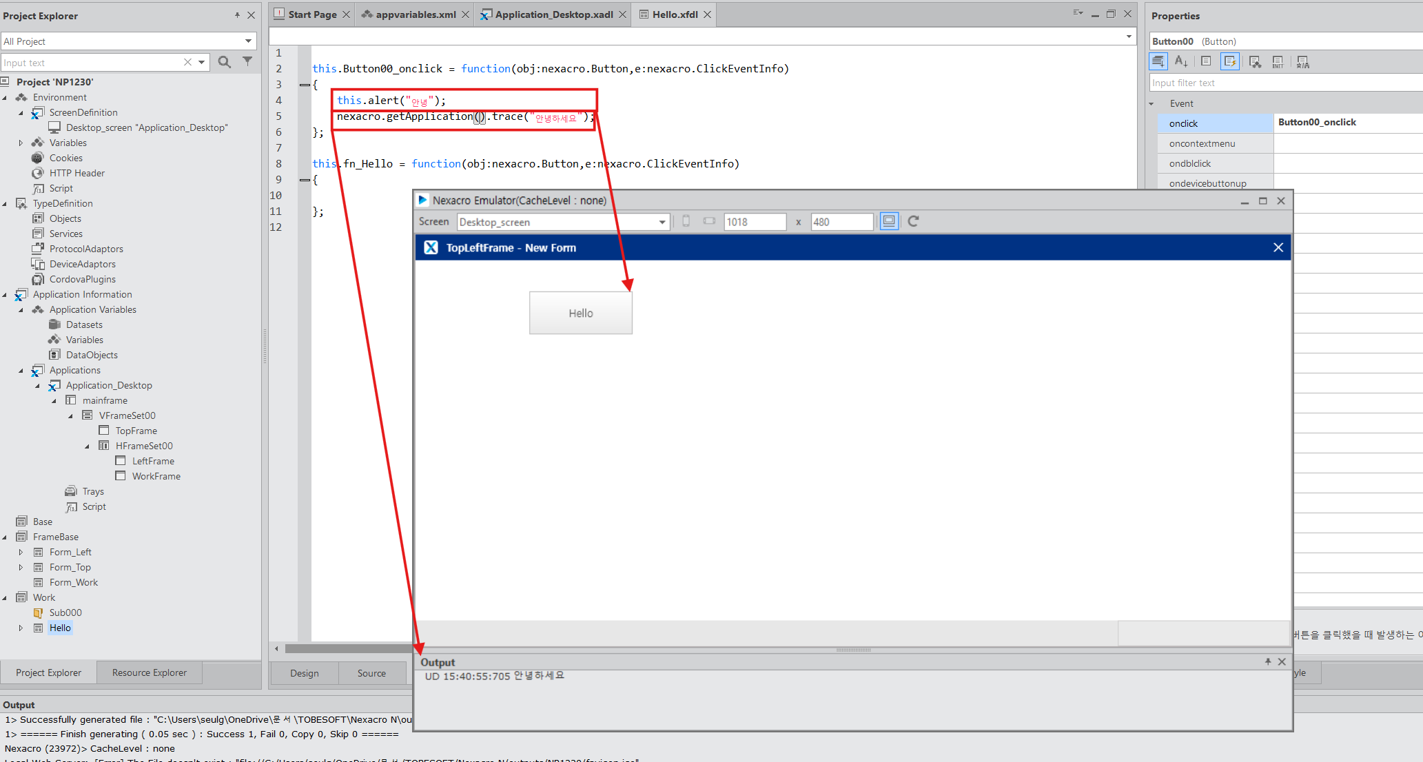 Sitemapcdatahttpsmai2dreferenzcomwhat Is 90 Of 1000null