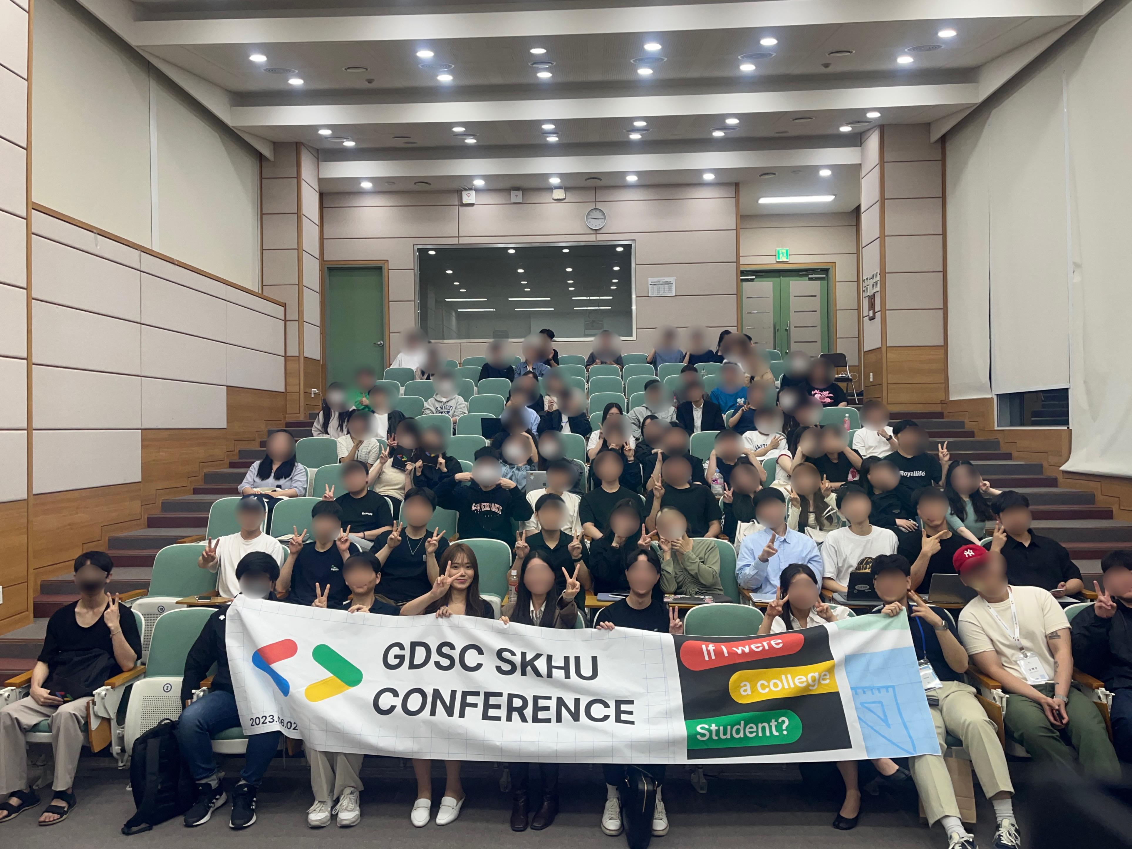 GDSC 회고