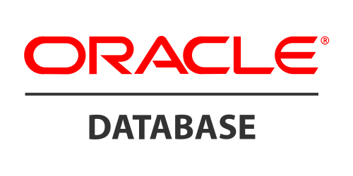 Update If Not Null Oracle