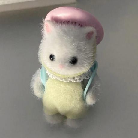 comment-user-thumbnail