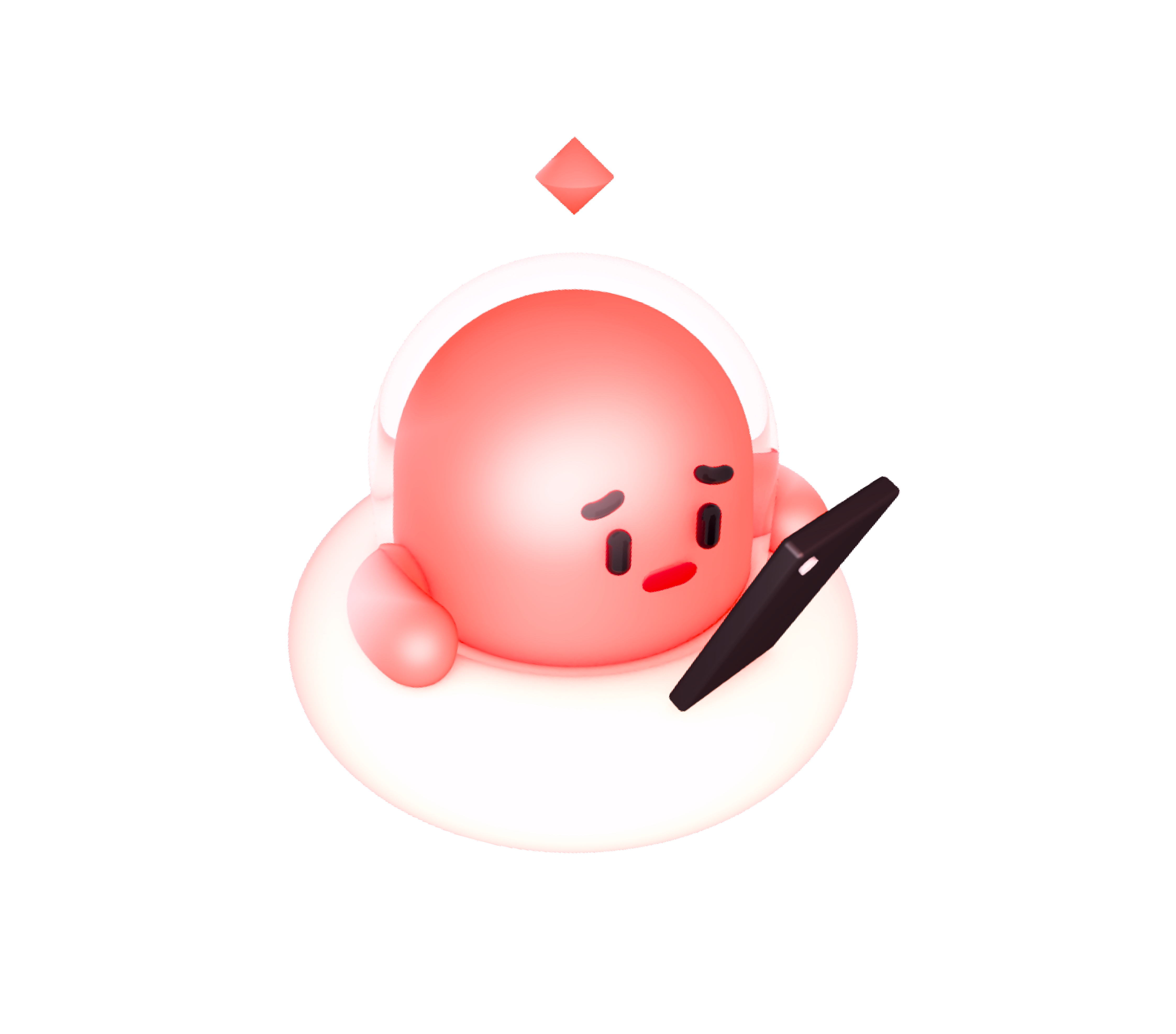 post-thumbnail
