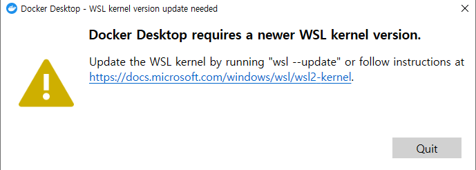 docker-desktop-requires-a-newer-wsl-kernel-version