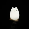 comment-user-thumbnail