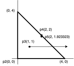 cpp module 02