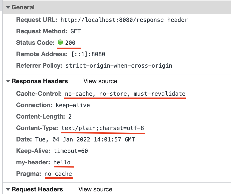 Httpservletresponse – Httpservletresponse Body 取得 – GRFINZ