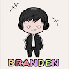 comment-user-thumbnail