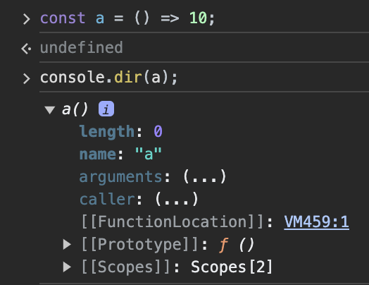Function_Object_Screenshot