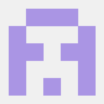 comment-user-thumbnail