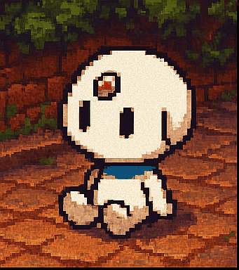 comment-user-thumbnail