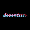Velog profile picture for @seventeen