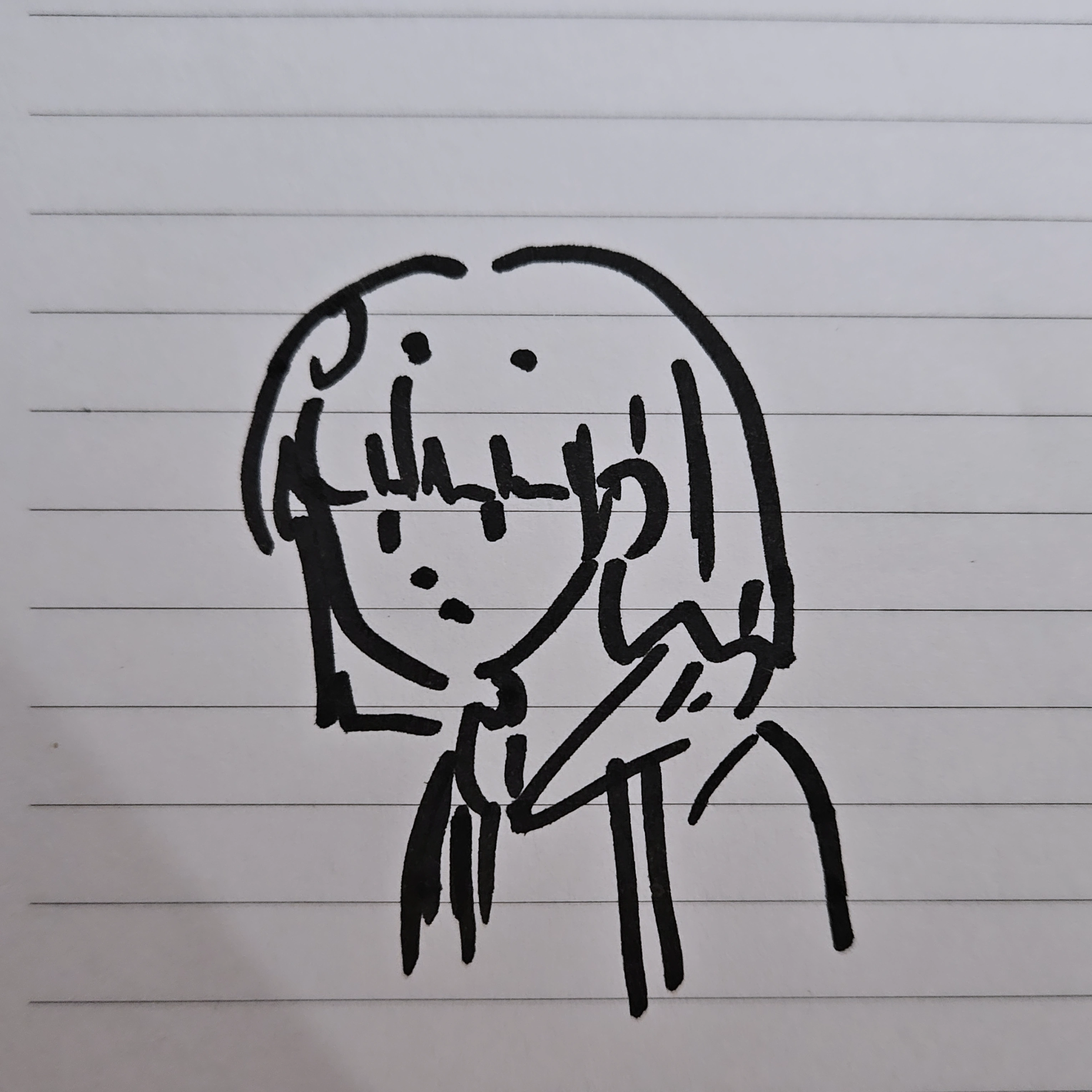 comment-user-thumbnail