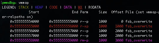 [Pwnable] Dreamhack: Format String Bug