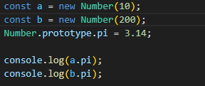 JavaScript 5일차 복습