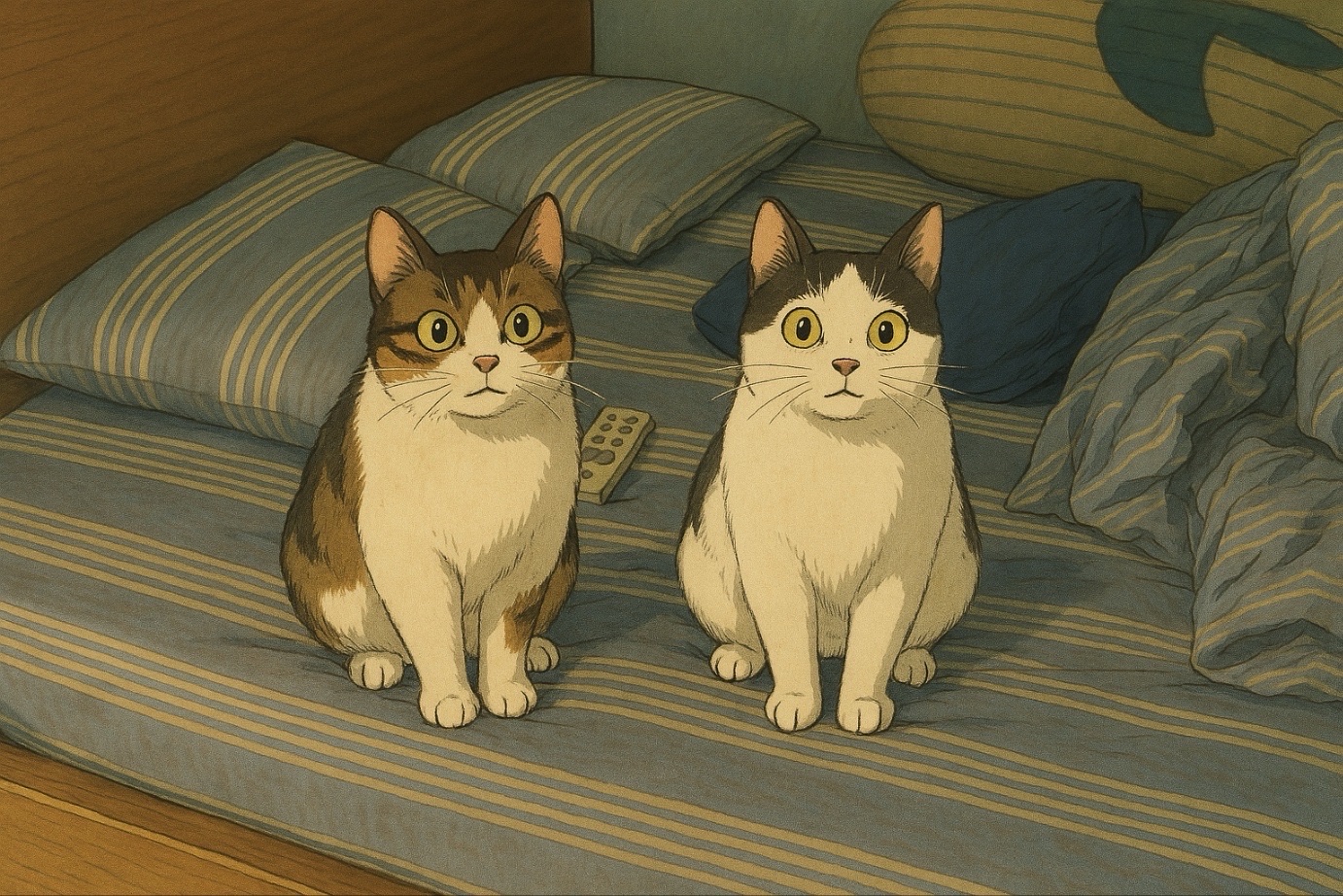 comment-user-thumbnail