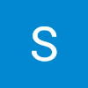 Velog profile picture for @shailendra