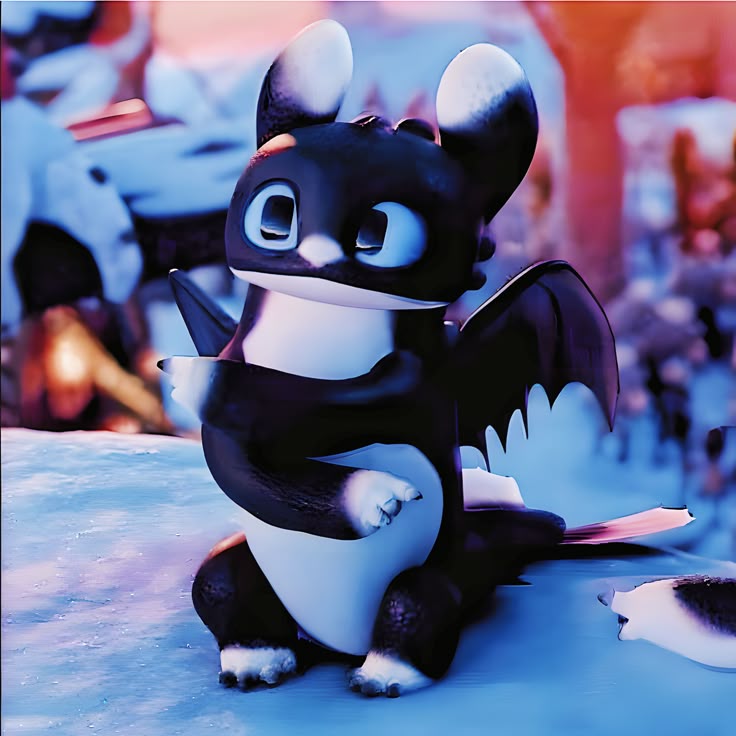 comment-user-thumbnail