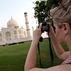 comment-user-thumbnail