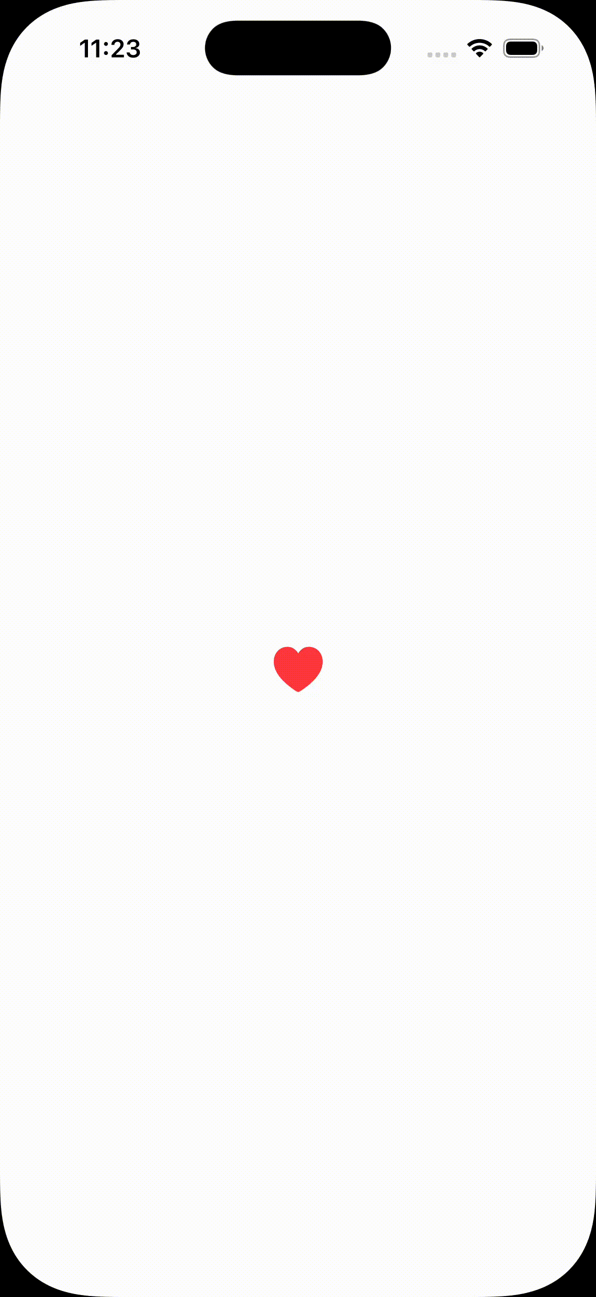 post-thumbnail