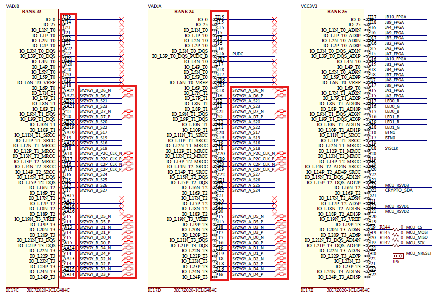 Eclypse Z7 Circuit p8