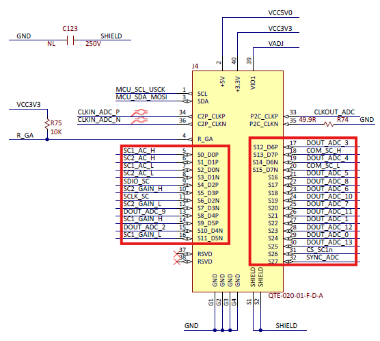 ZMOD SCOPE Circuit p7