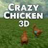 comment-user-thumbnail