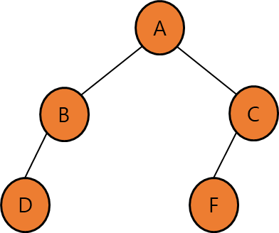 Computer Science(2)