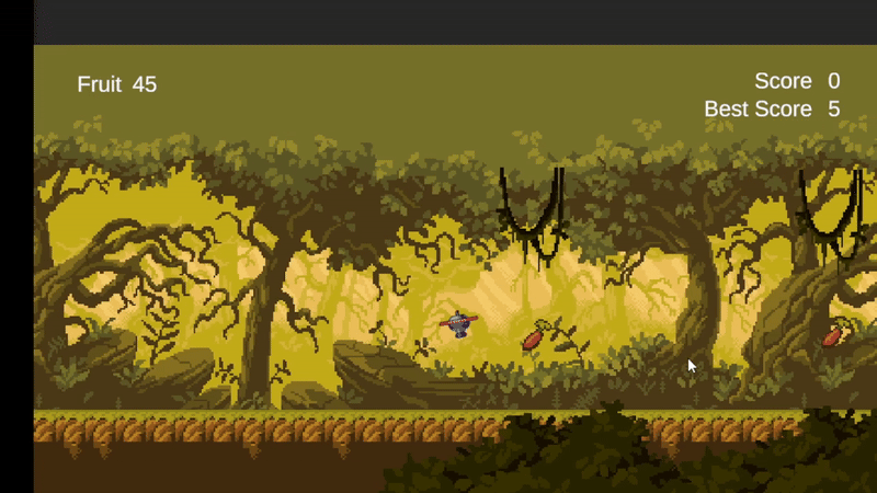 post-thumbnail