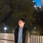 comment-user-thumbnail