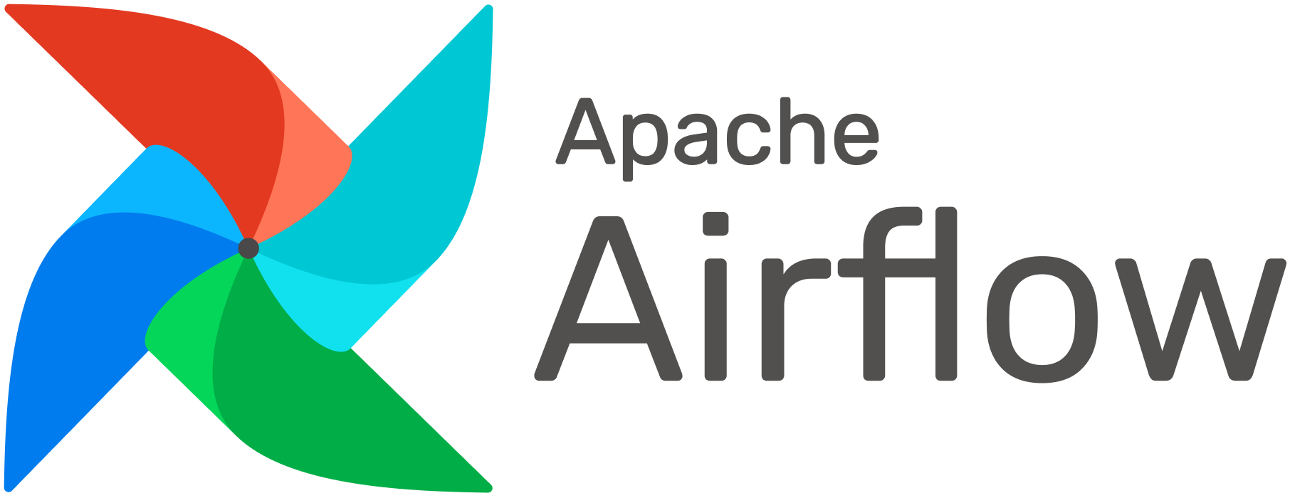 Apache-Airflow