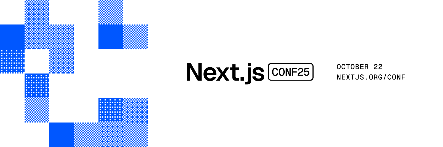 Next.js