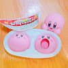 comment-user-thumbnail