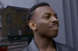 https://velog.velcdn.com/images/shininghyunho/post/18f23ec7-1ab1-4e39-81da-e99c5b1d0d71/image.gif