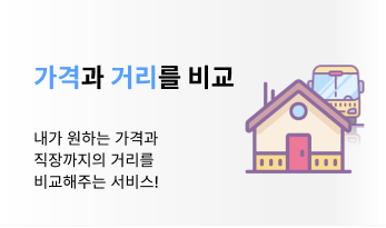 https://velog.velcdn.com/images/shininghyunho/post/585ca83b-7f6f-405d-897a-32e6ae7e0c8a/image.png
