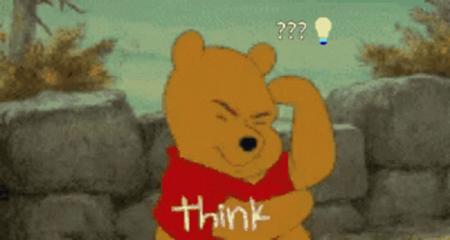 https://velog.velcdn.com/images/shininghyunho/post/addaa272-3c2c-47b2-a439-7d2b855d3e90/image.gif