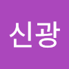 comment-user-thumbnail