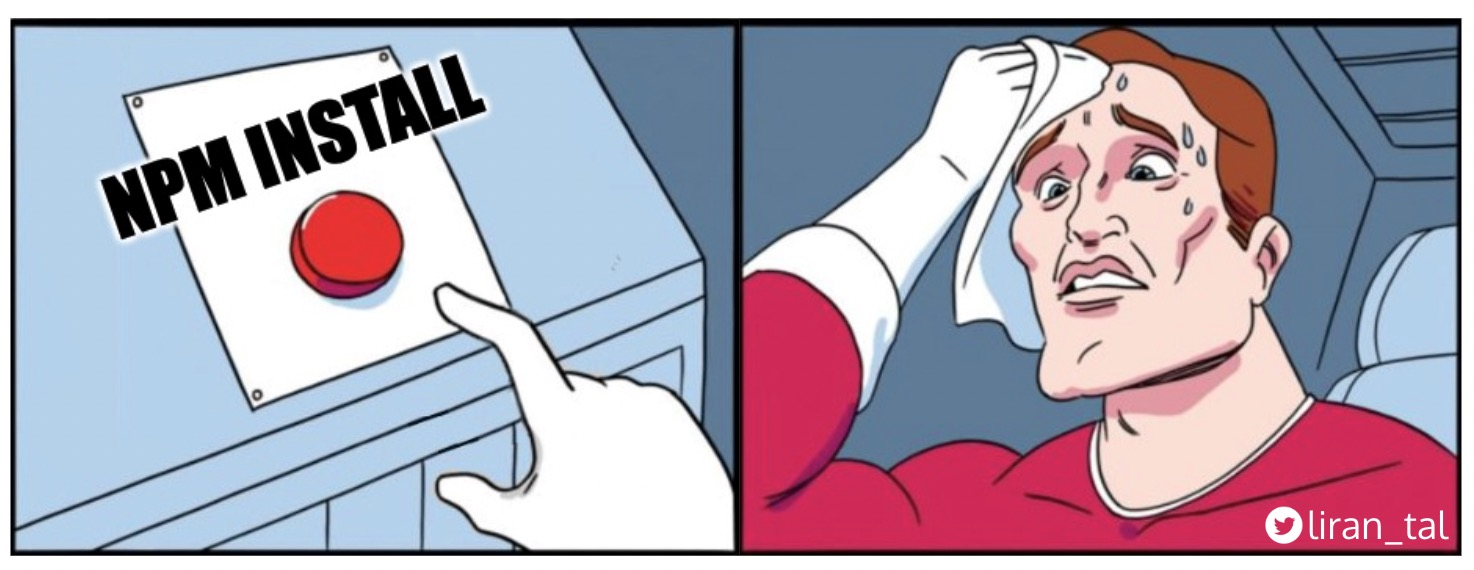 text