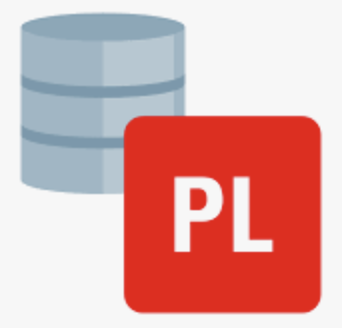 Oracle DBA PL/SQL 230719