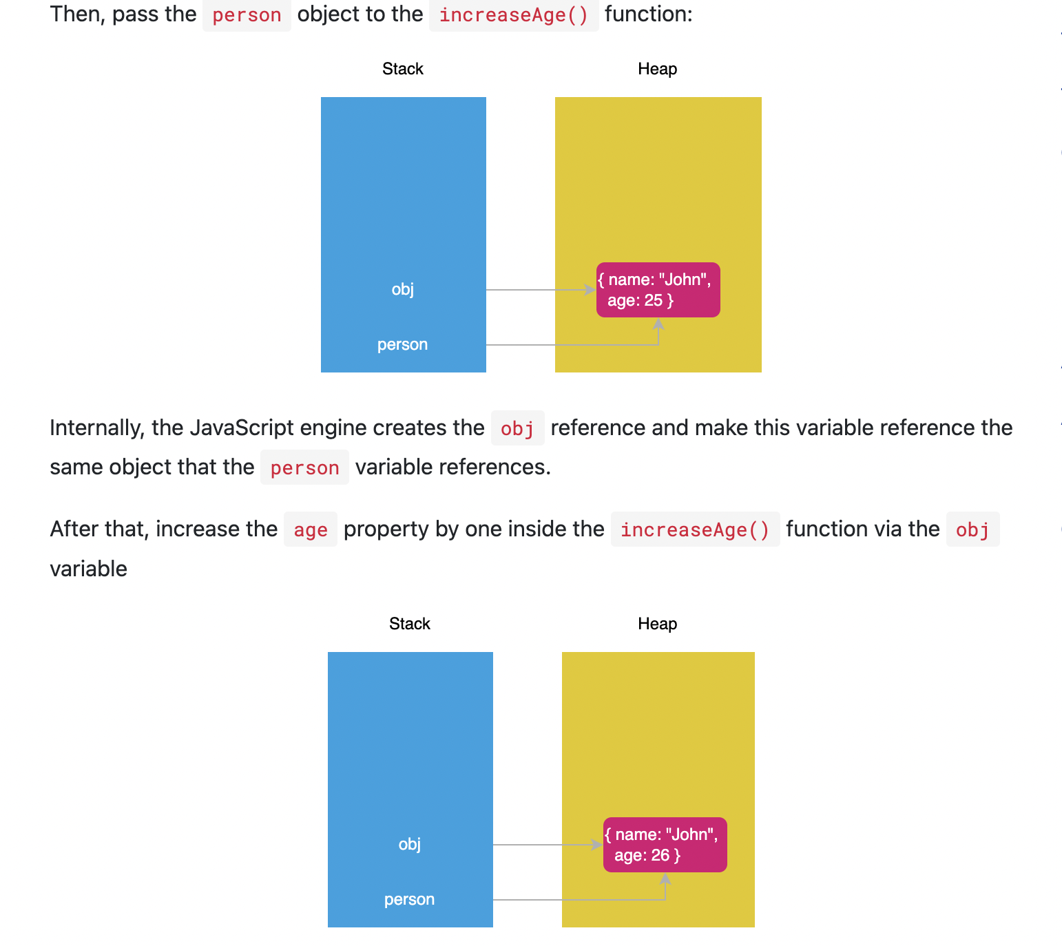 passbyreference