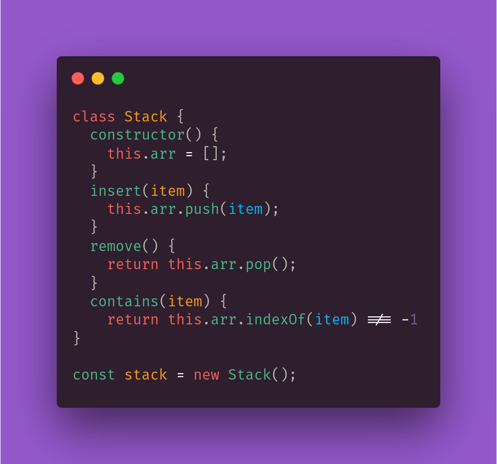 [Algorithm] 시간 복잡도(Time complexity) 학습