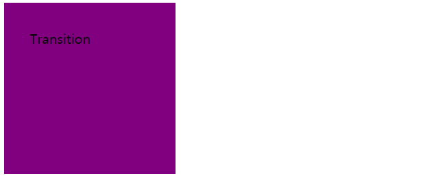Image Shadow Transation Css CSS - Shadow , Gradient , Transition