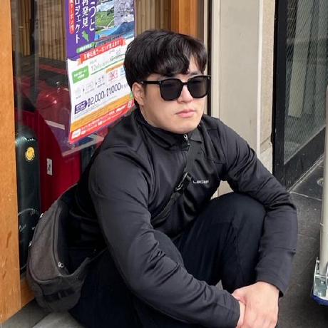 comment-user-thumbnail